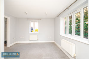 Sitting/Dining Room- click for photo gallery